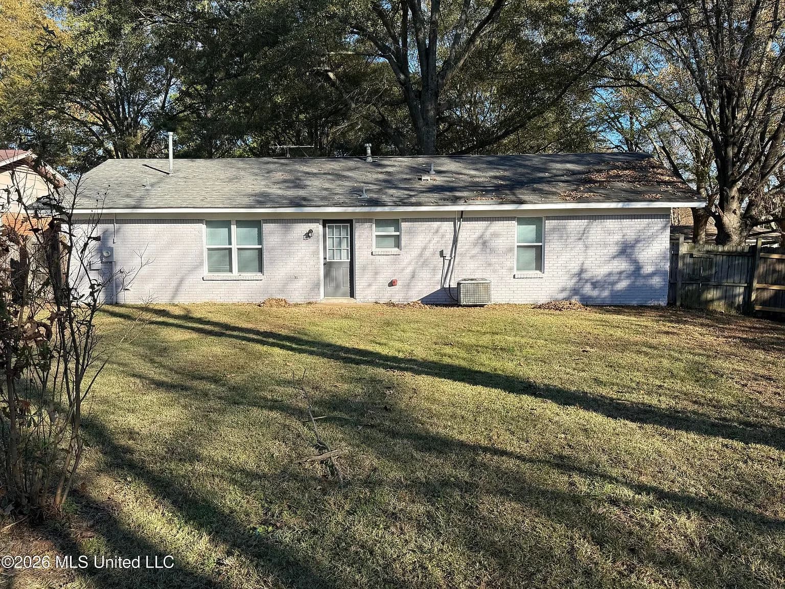 5813 Laurie Dr, Horn Lake, MS 38637 — photo 18