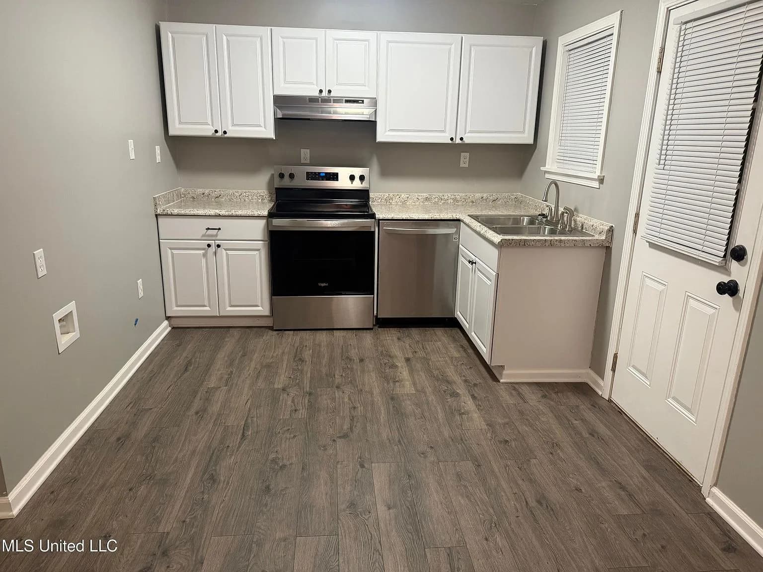 5813 Laurie Dr, Horn Lake, MS 38637 — photo 5