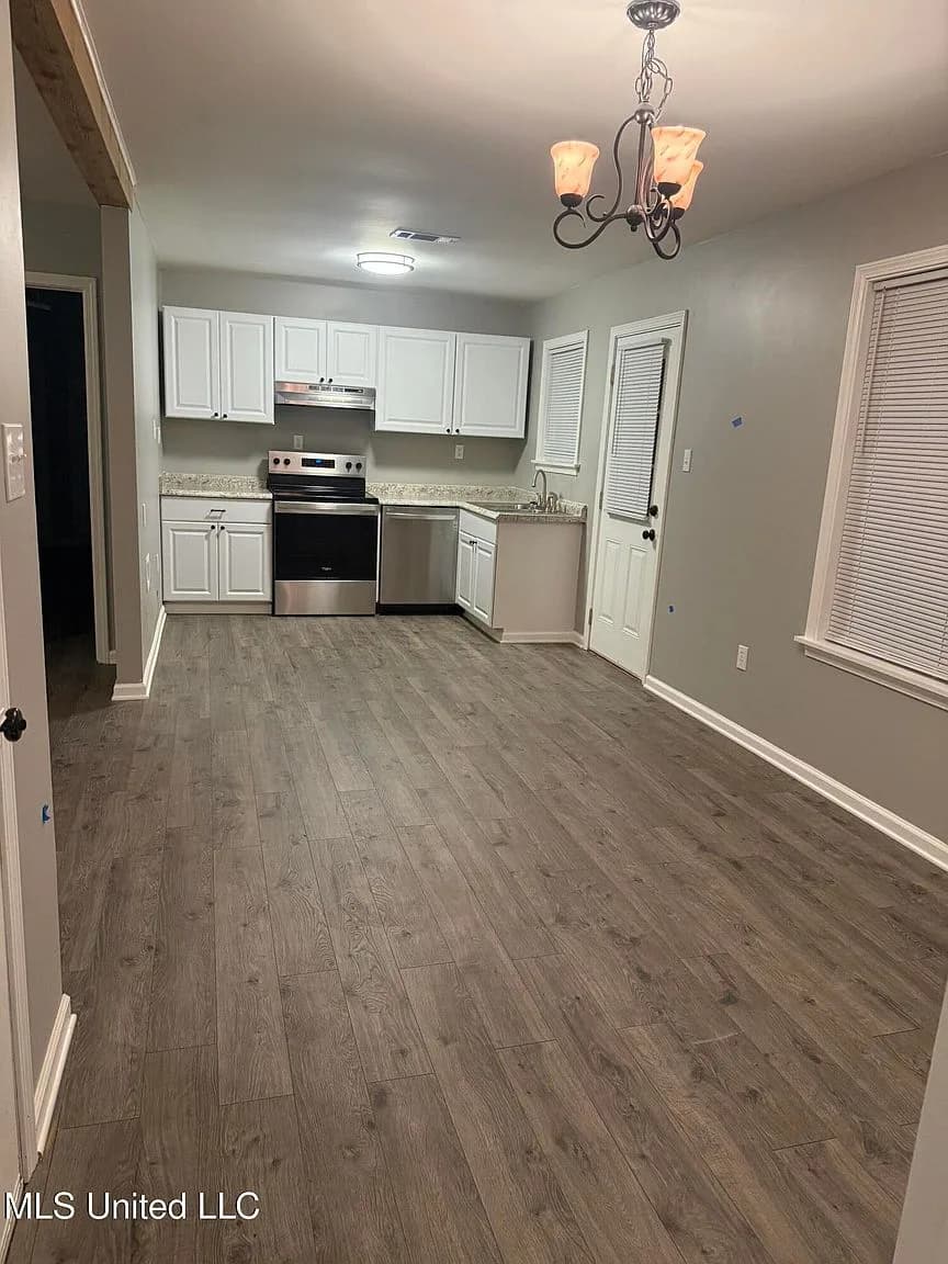 5813 Laurie Dr, Horn Lake, MS 38637 — photo 6