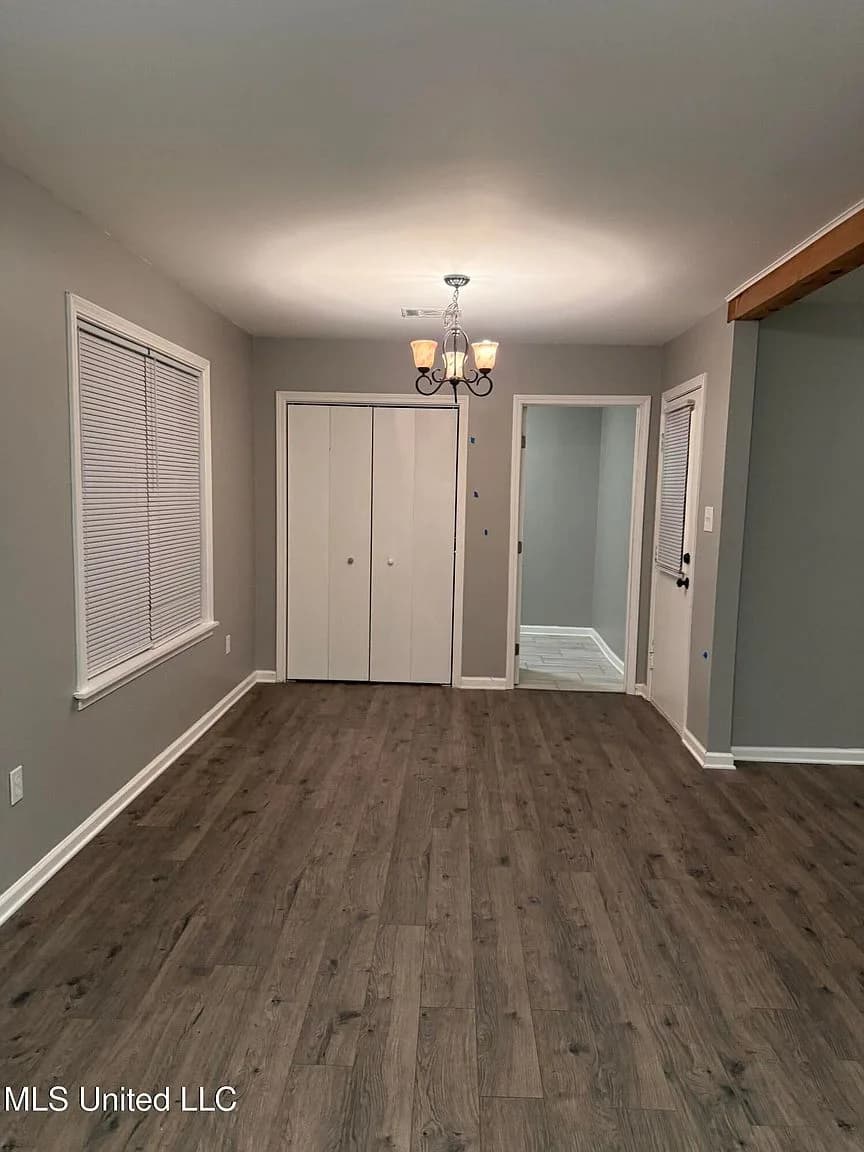 5813 Laurie Dr, Horn Lake, MS 38637 — photo 7