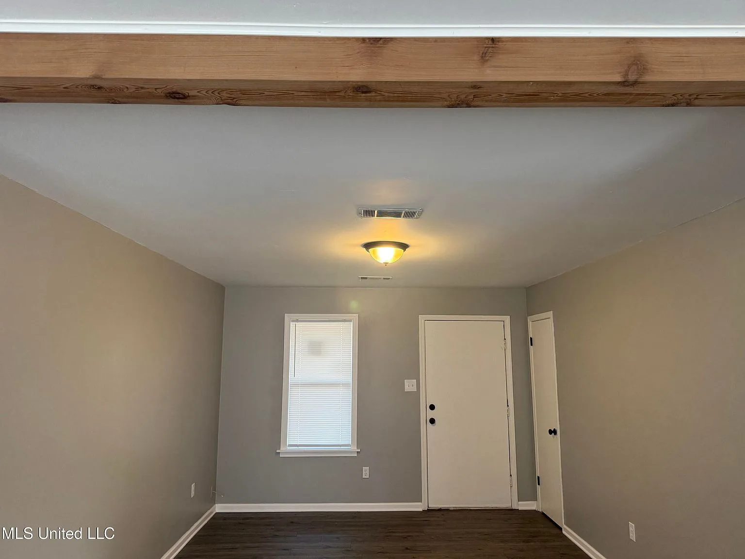 5813 Laurie Dr, Horn Lake, MS 38637 — photo 8