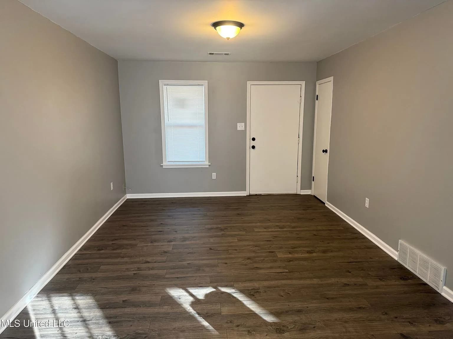 5813 Laurie Dr, Horn Lake, MS 38637 — photo 9