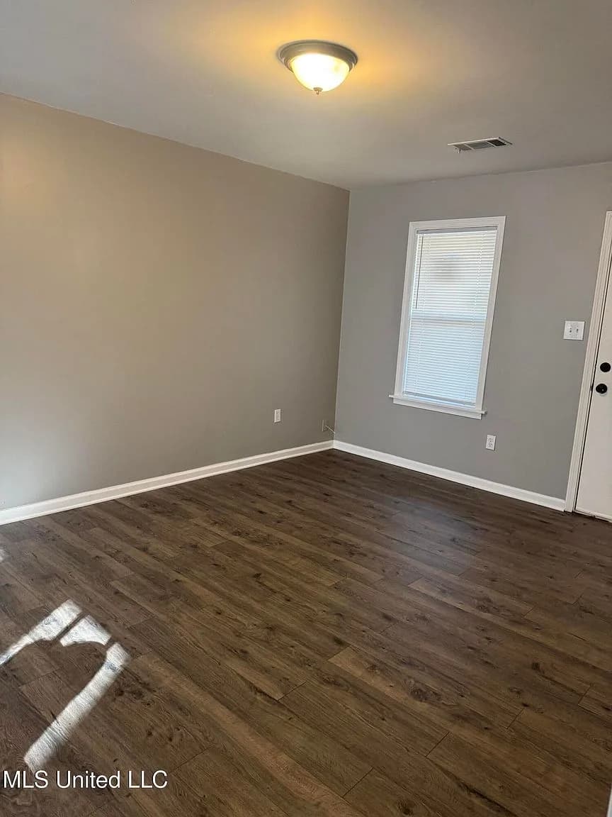 5813 Laurie Dr, Horn Lake, MS 38637 — photo 10