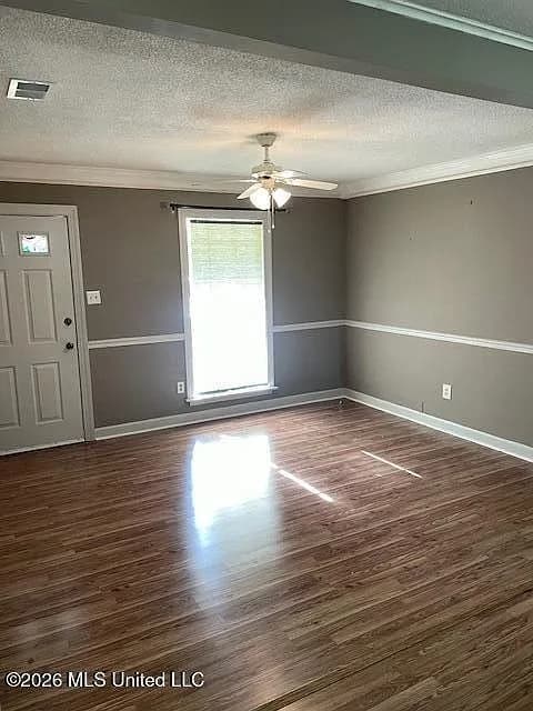 8096 Ashbrook Dr, Southaven, MS 38671 — photo 2