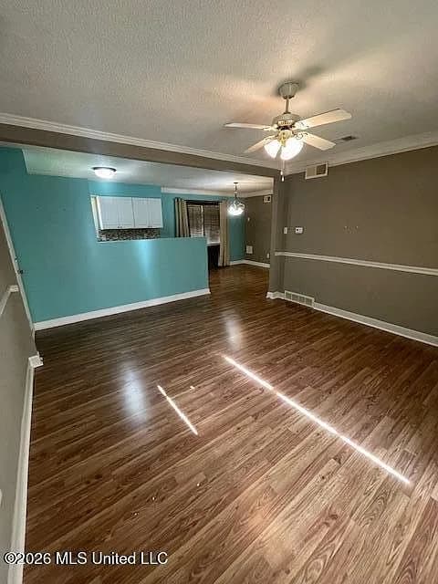 8096 Ashbrook Dr, Southaven, MS 38671 — photo 11