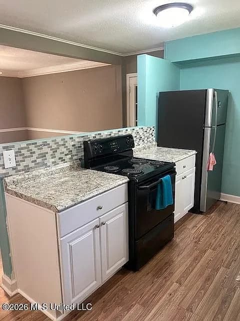 8096 Ashbrook Dr, Southaven, MS 38671 — photo 13