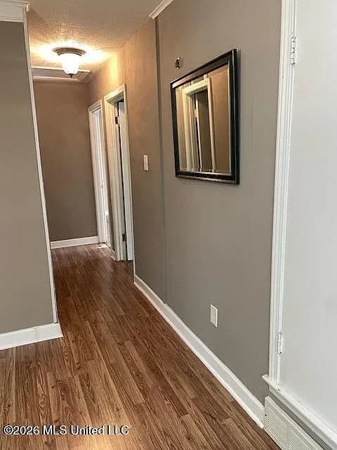 8096 Ashbrook Dr, Southaven, MS 38671 — photo 14
