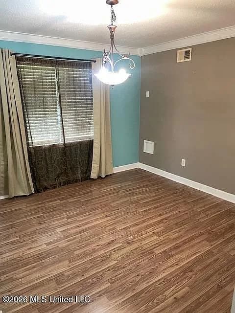8096 Ashbrook Dr, Southaven, MS 38671 — photo 3