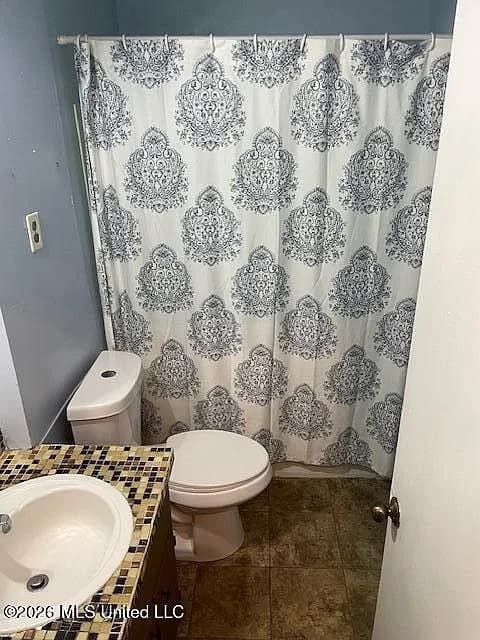 8096 Ashbrook Dr, Southaven, MS 38671 — photo 5