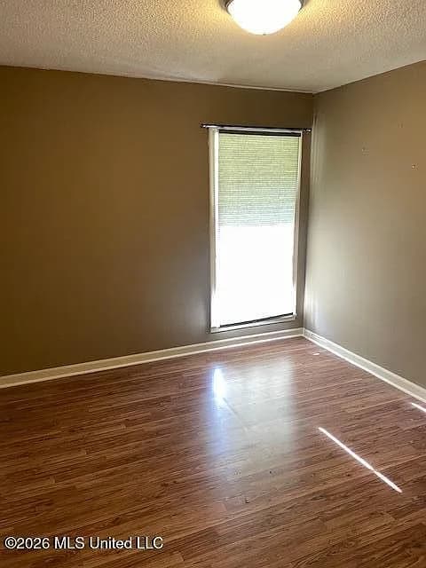 8096 Ashbrook Dr, Southaven, MS 38671 — photo 6