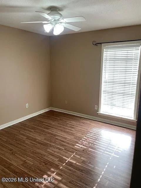 8096 Ashbrook Dr, Southaven, MS 38671 — photo 7
