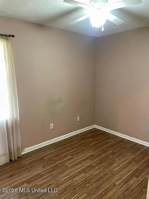 8096 Ashbrook Dr, Southaven, MS 38671 — photo 8