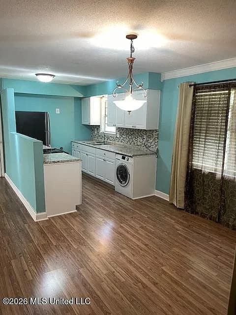 8096 Ashbrook Dr, Southaven, MS 38671 — photo 9