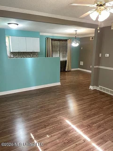8096 Ashbrook Dr, Southaven, MS 38671 — photo 10
