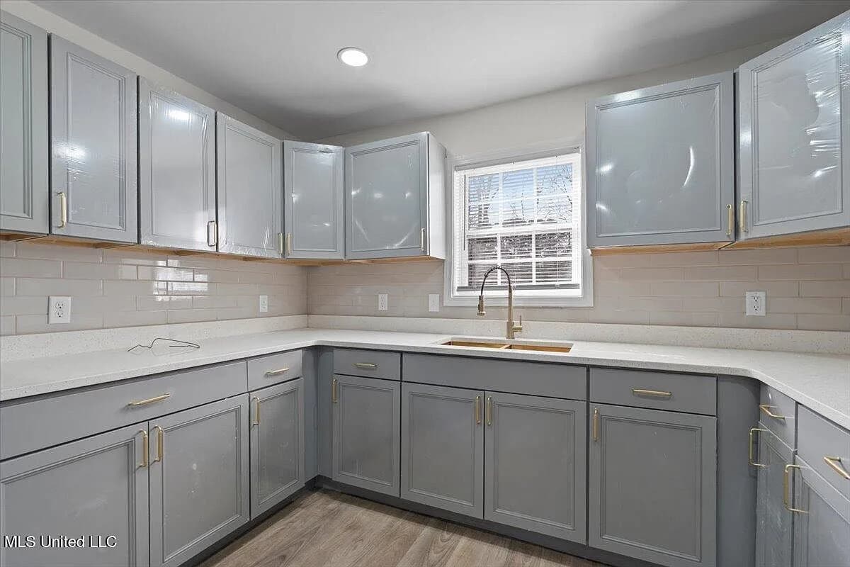 6633 Alice Dr, Horn Lake, MS 38637 — photo 11