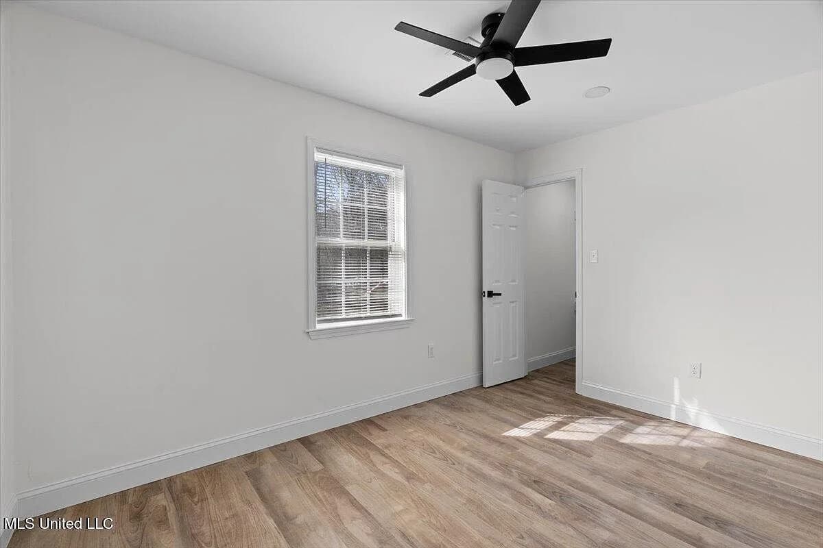 6633 Alice Dr, Horn Lake, MS 38637 — photo 14