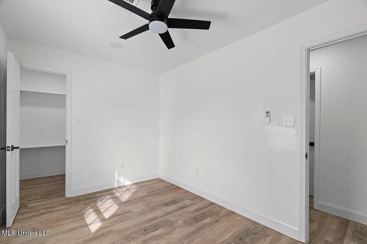 6633 Alice Dr, Horn Lake, MS 38637 — photo 15