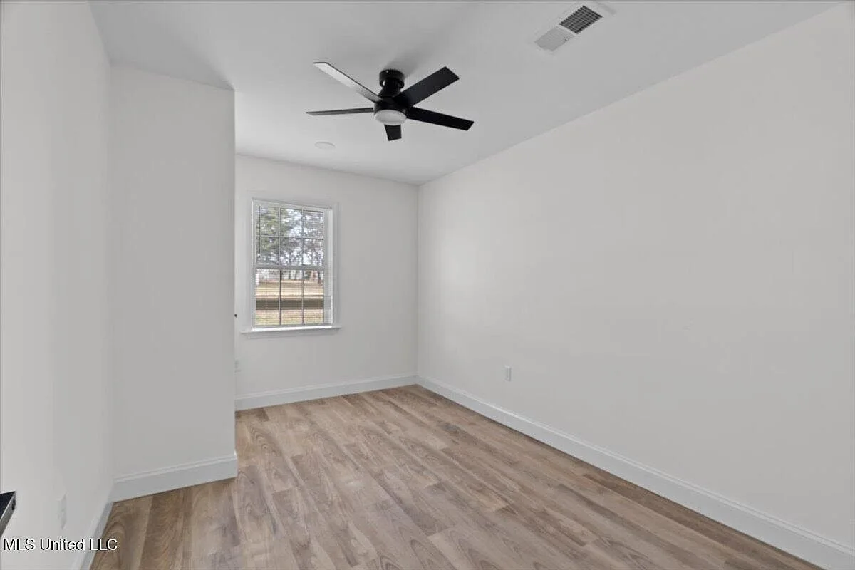 6633 Alice Dr, Horn Lake, MS 38637 — photo 16