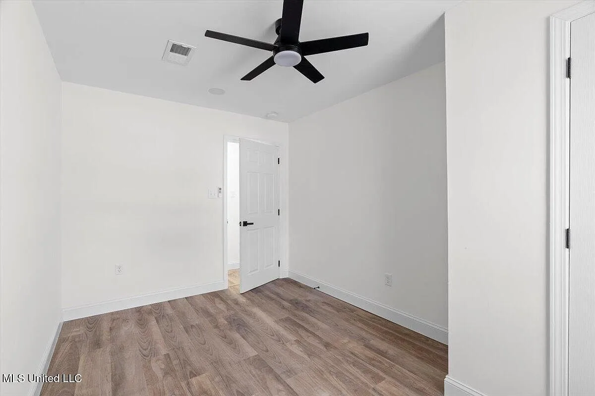 6633 Alice Dr, Horn Lake, MS 38637 — photo 17