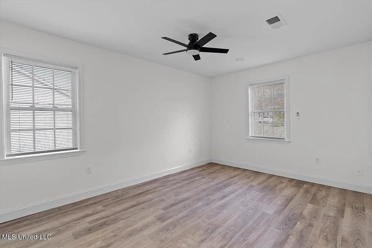 6633 Alice Dr, Horn Lake, MS 38637 — photo 18