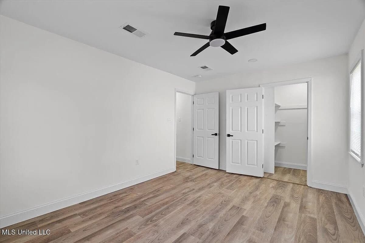 6633 Alice Dr, Horn Lake, MS 38637 — photo 19
