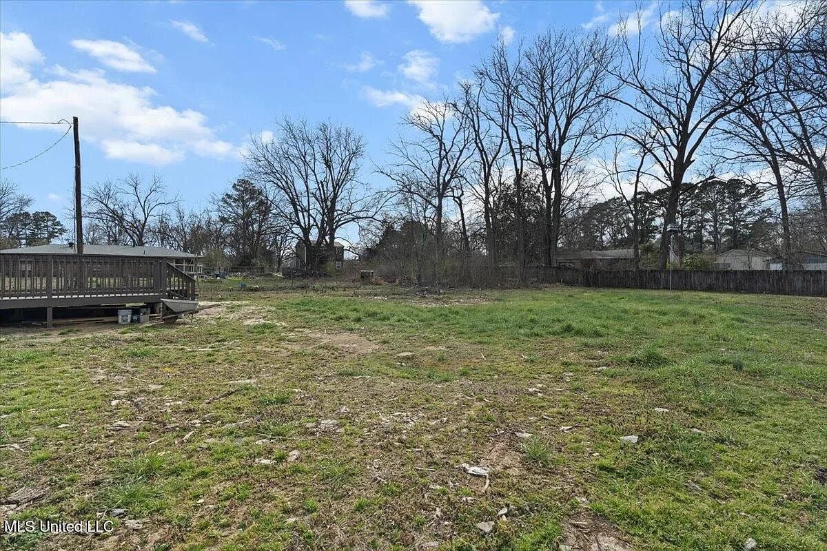 6633 Alice Dr, Horn Lake, MS 38637 — photo 6