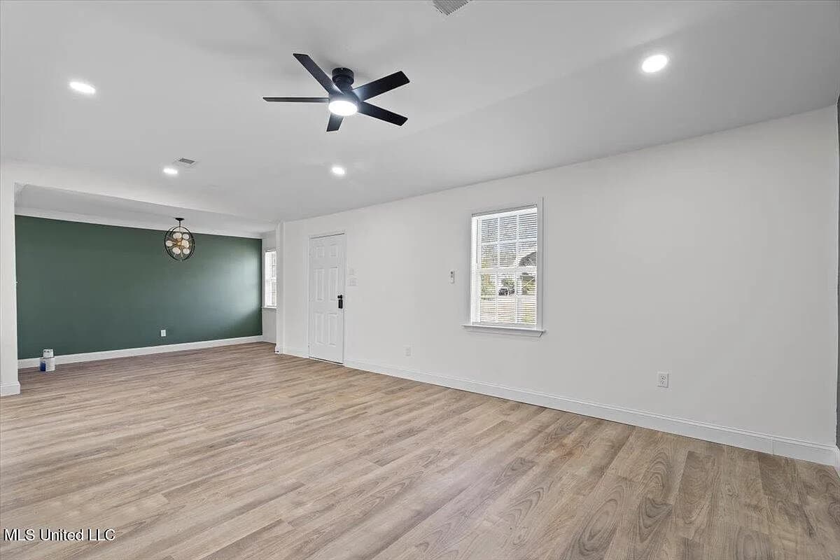6633 Alice Dr, Horn Lake, MS 38637 — photo 8