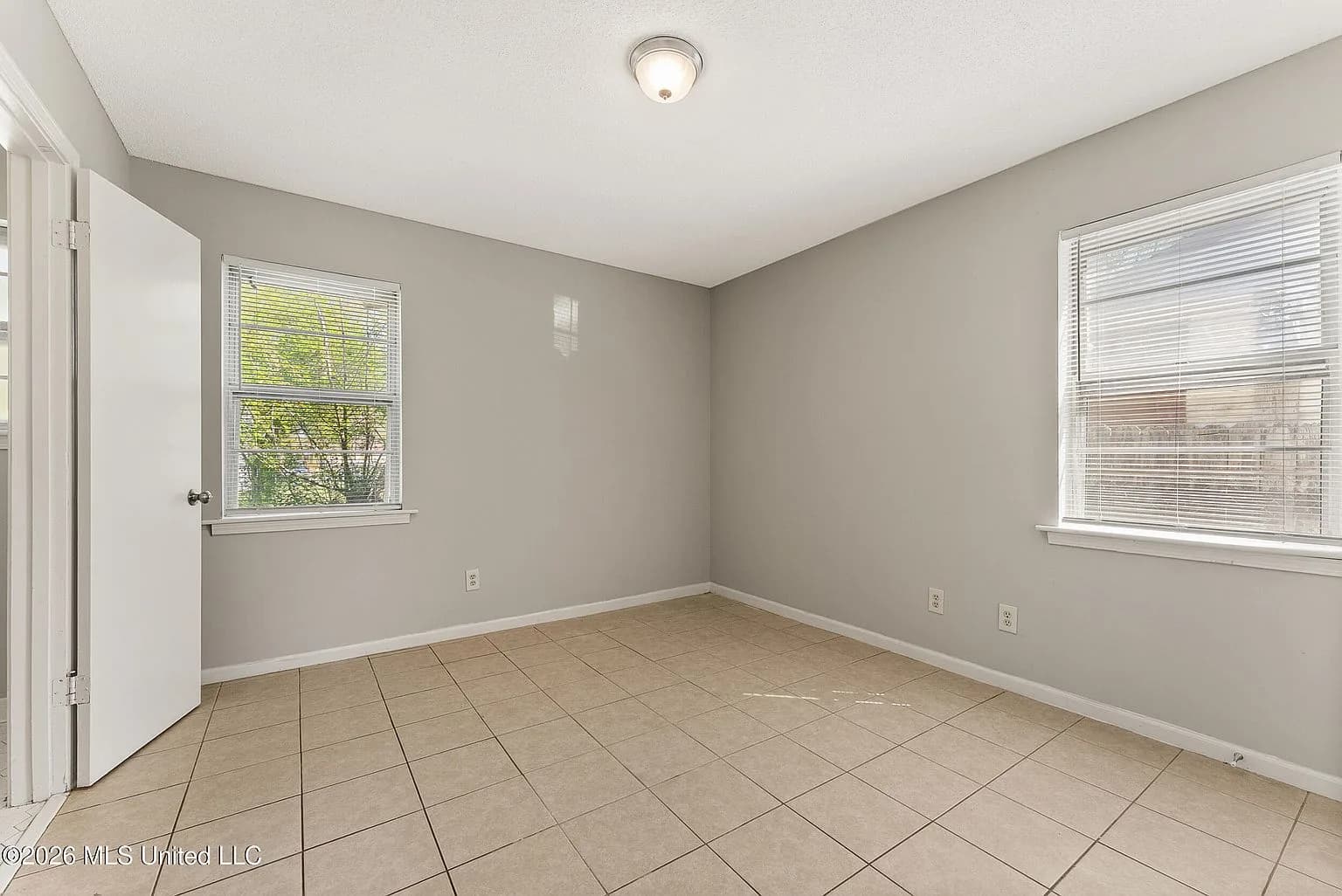 2920 Devon Cir, Horn Lake, MS 38637 — photo 11