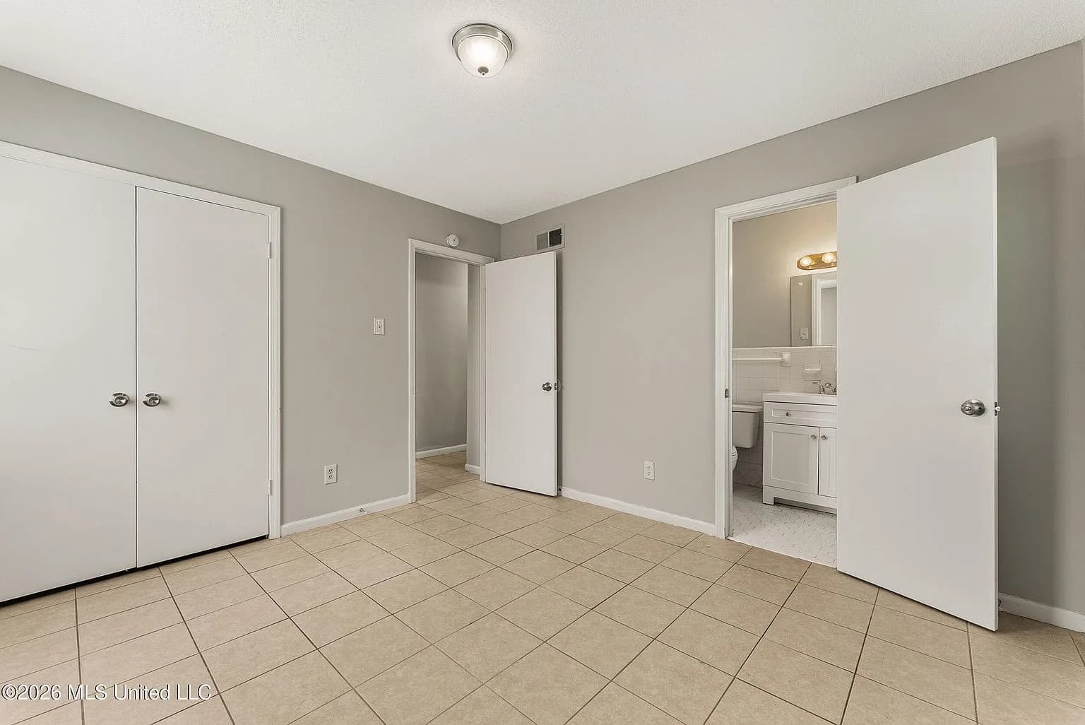 2920 Devon Cir, Horn Lake, MS 38637 — photo 12