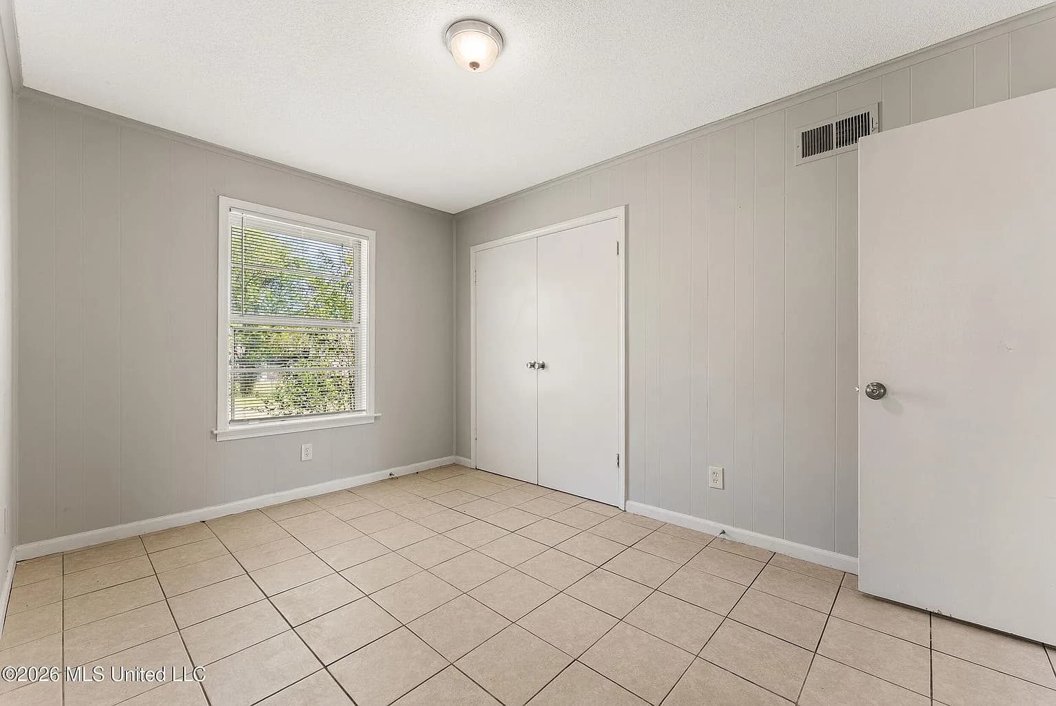 2920 Devon Cir, Horn Lake, MS 38637 — photo 14