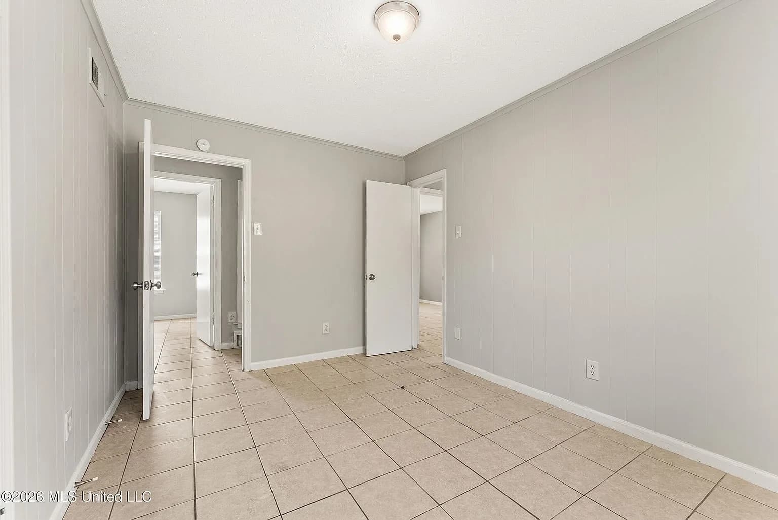 2920 Devon Cir, Horn Lake, MS 38637 — photo 15