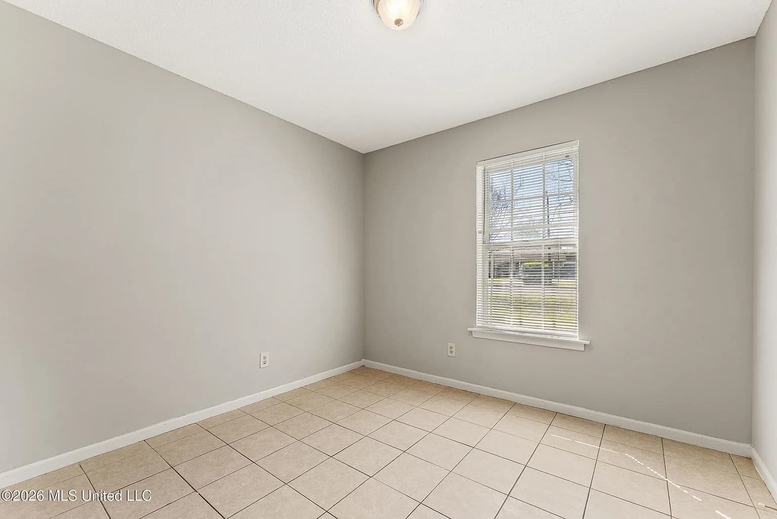 2920 Devon Cir, Horn Lake, MS 38637 — photo 16