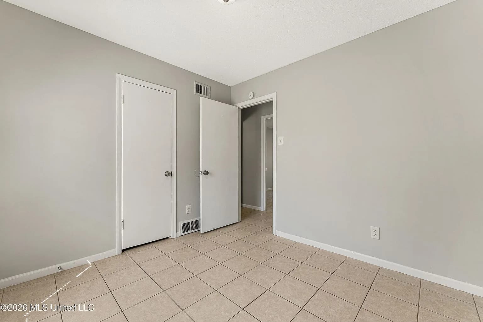 2920 Devon Cir, Horn Lake, MS 38637 — photo 17