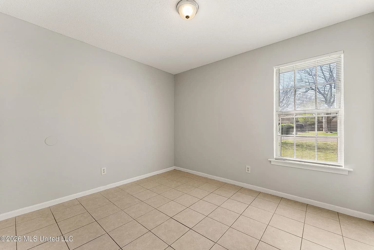2920 Devon Cir, Horn Lake, MS 38637 — photo 19