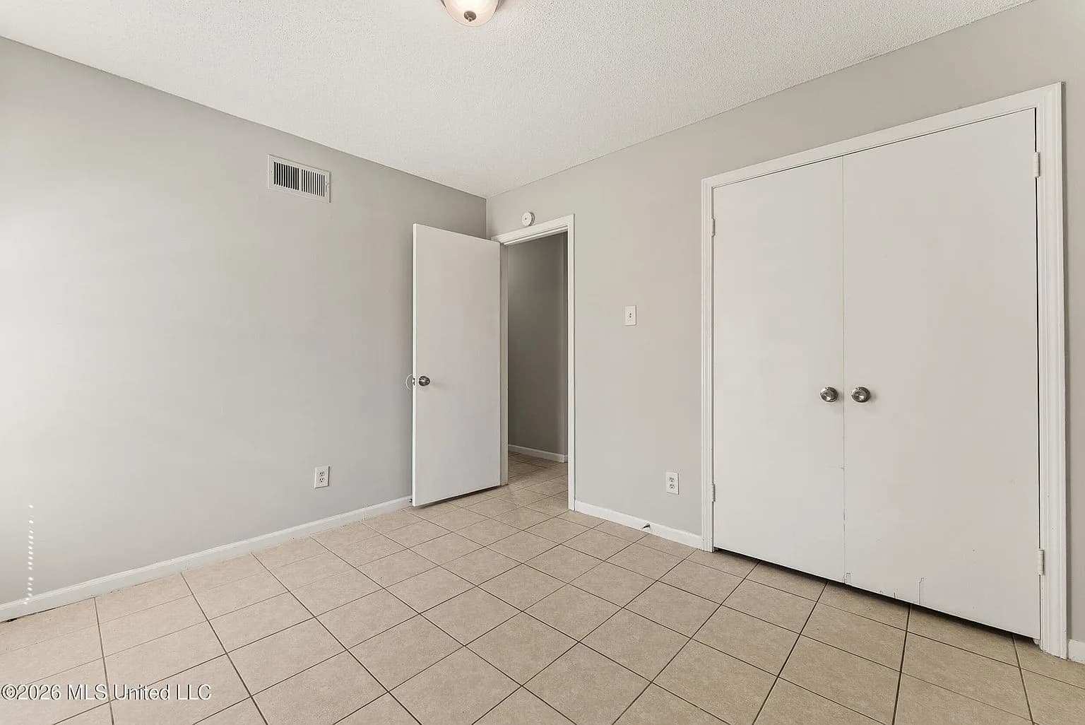 2920 Devon Cir, Horn Lake, MS 38637 — photo 20
