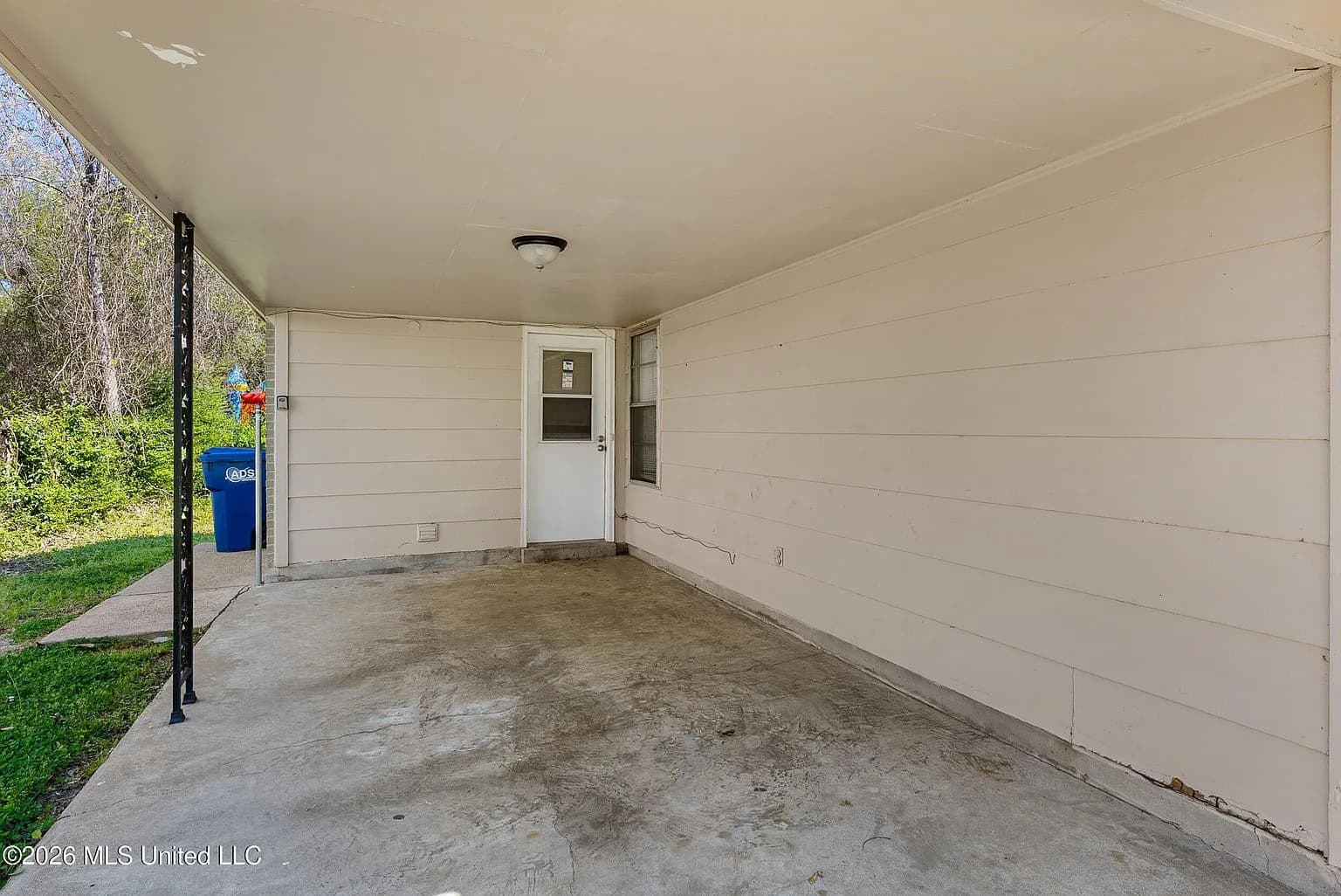 2920 Devon Cir, Horn Lake, MS 38637 — photo 3