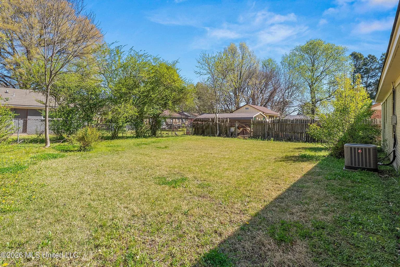 2920 Devon Cir, Horn Lake, MS 38637 — photo 4