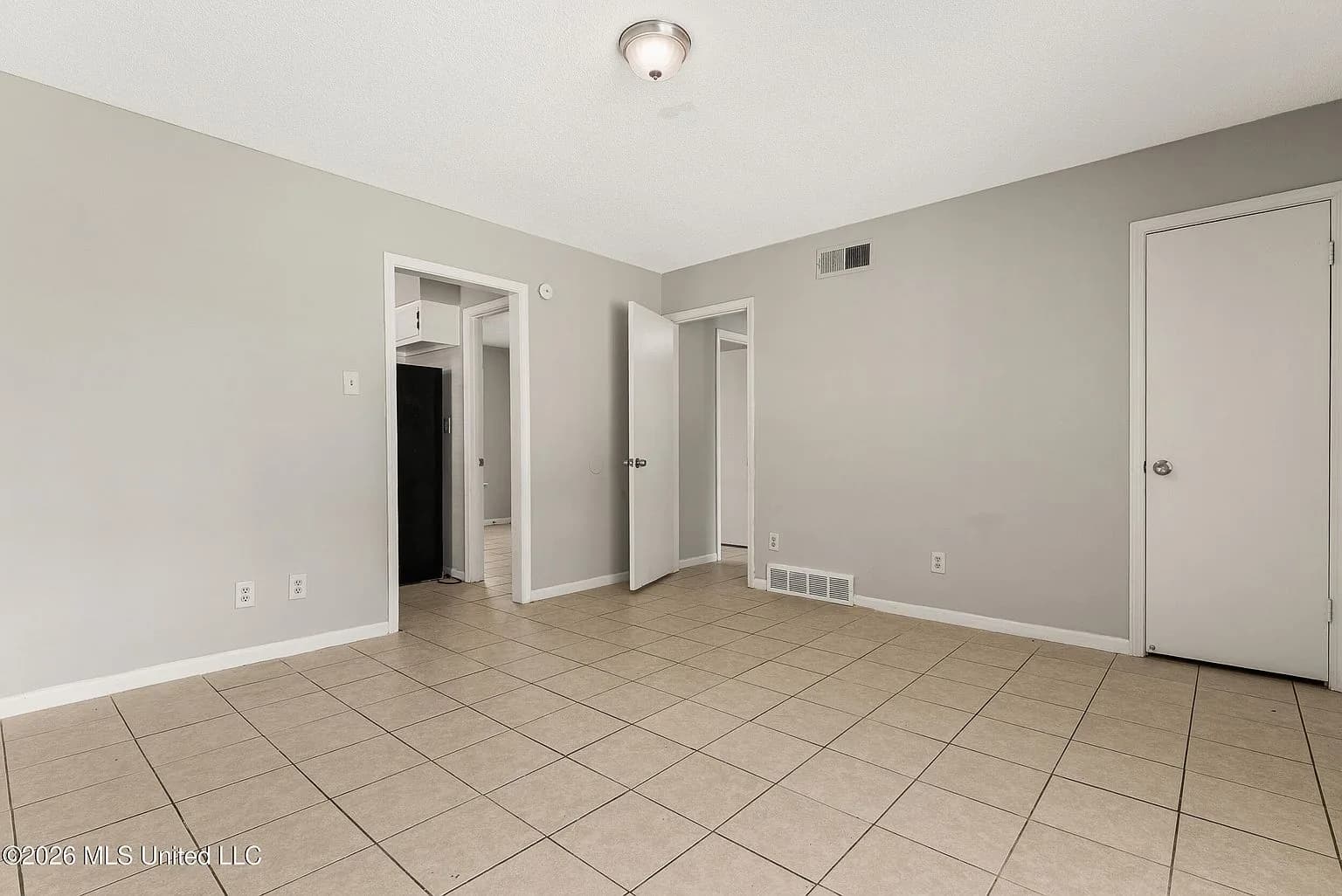 2920 Devon Cir, Horn Lake, MS 38637 — photo 5