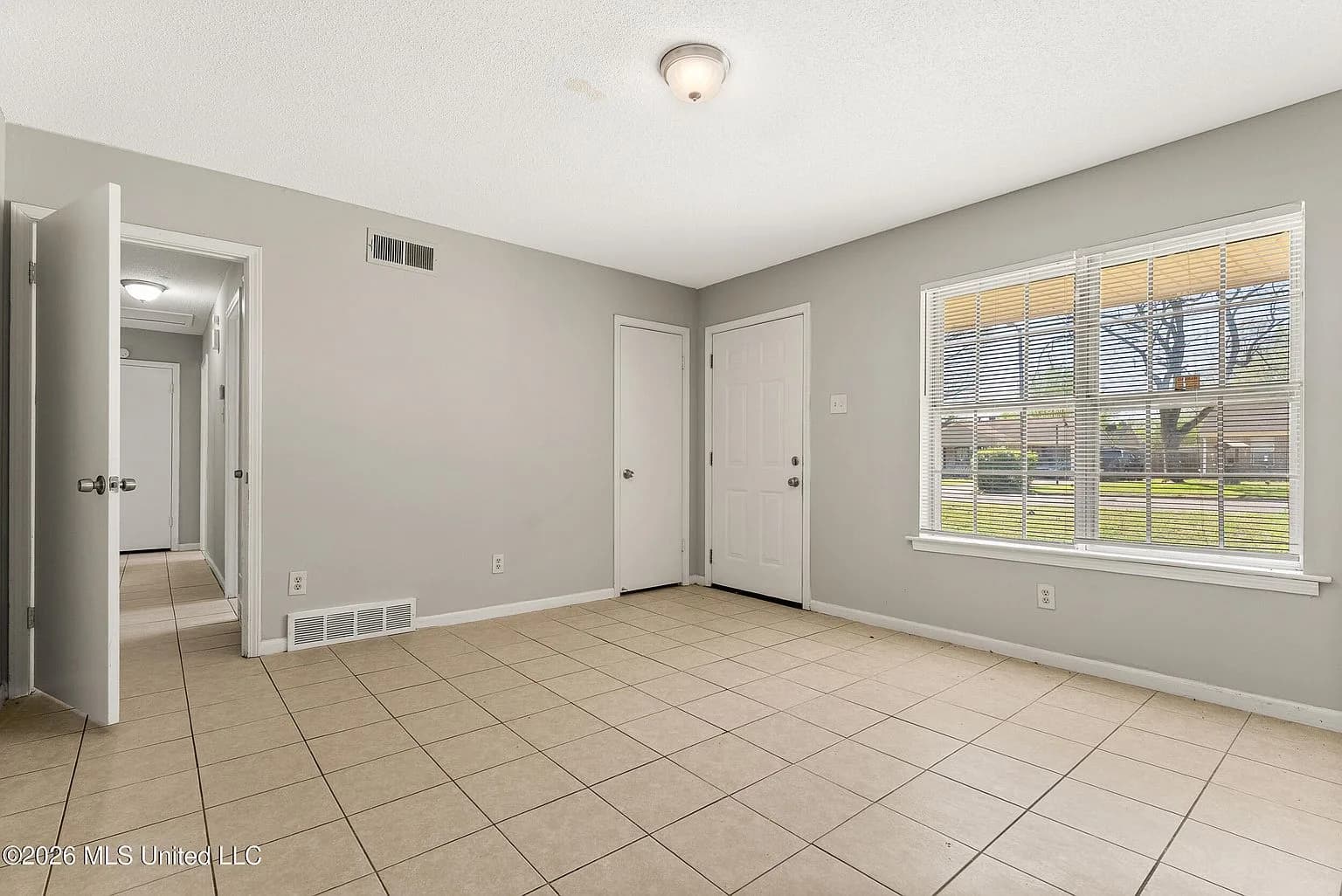 2920 Devon Cir, Horn Lake, MS 38637 — photo 6