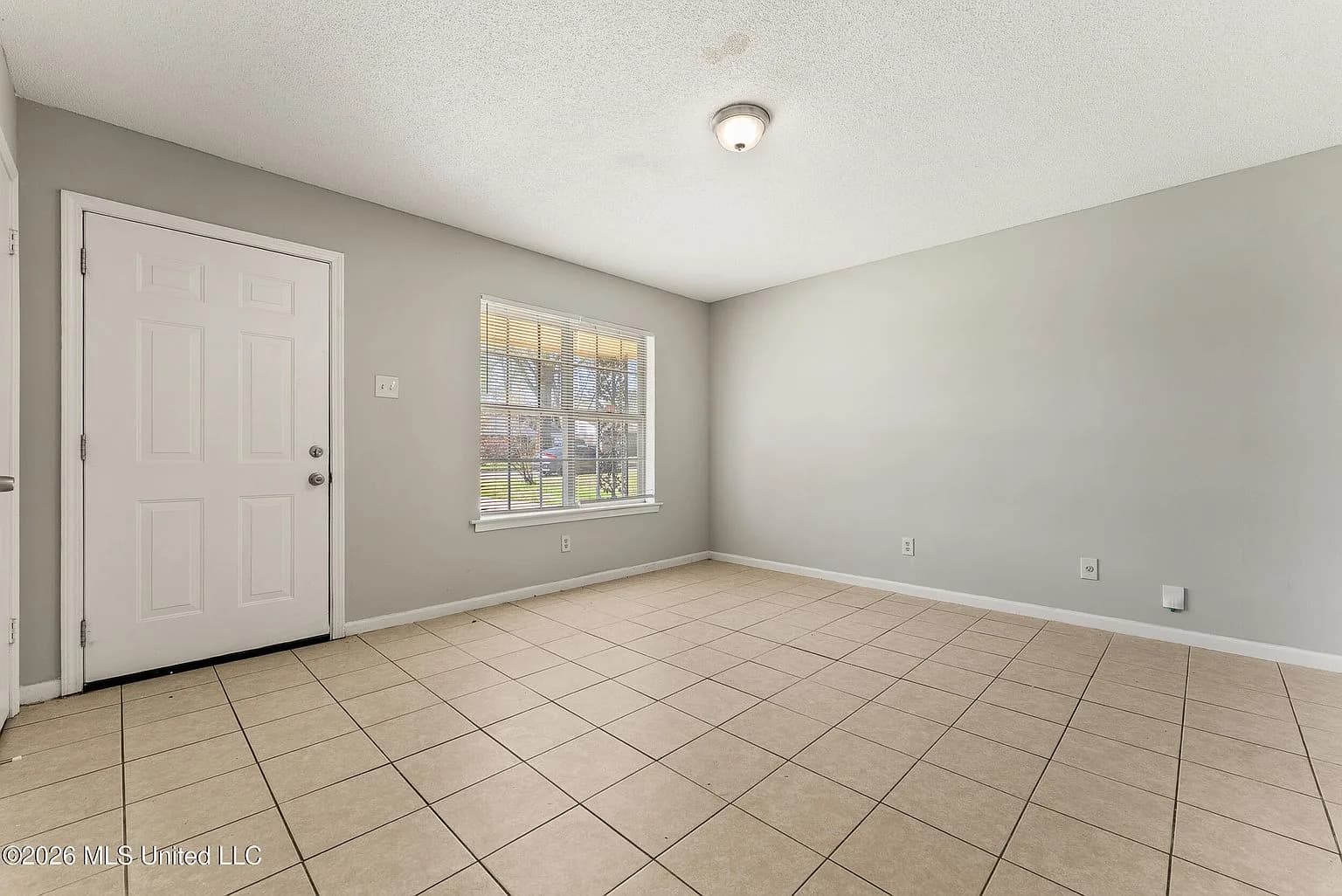 2920 Devon Cir, Horn Lake, MS 38637 — photo 7