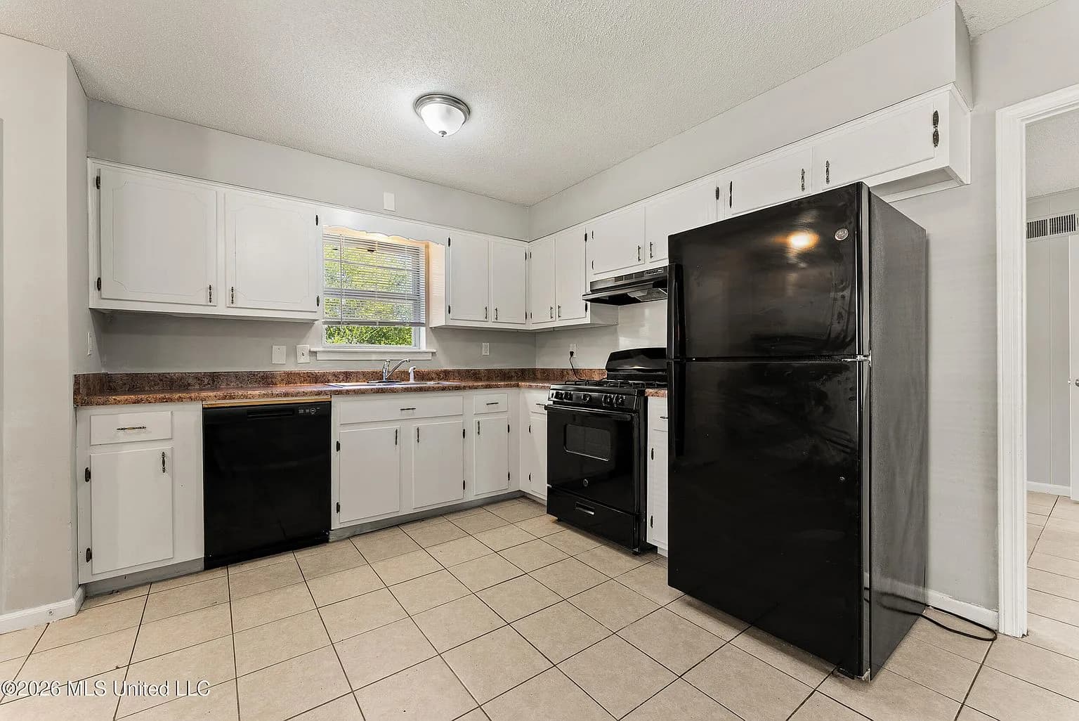 2920 Devon Cir, Horn Lake, MS 38637 — photo 8