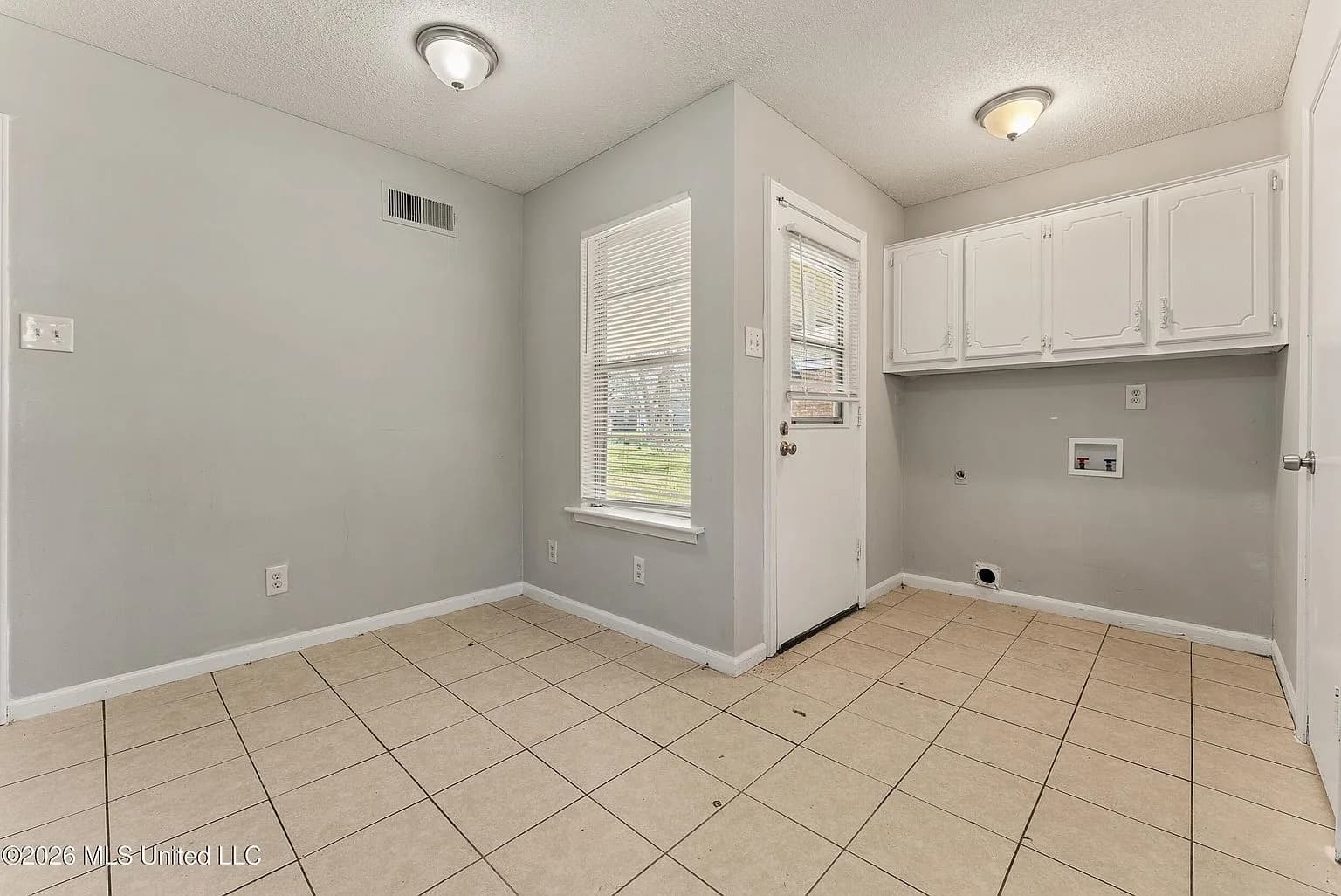 2920 Devon Cir, Horn Lake, MS 38637 — photo 9