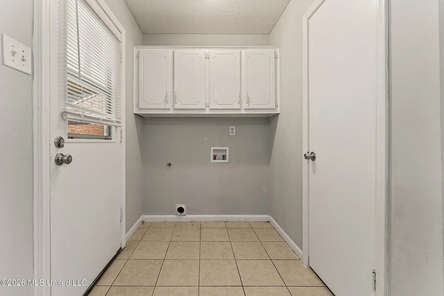2920 Devon Cir, Horn Lake, MS 38637 — photo 10