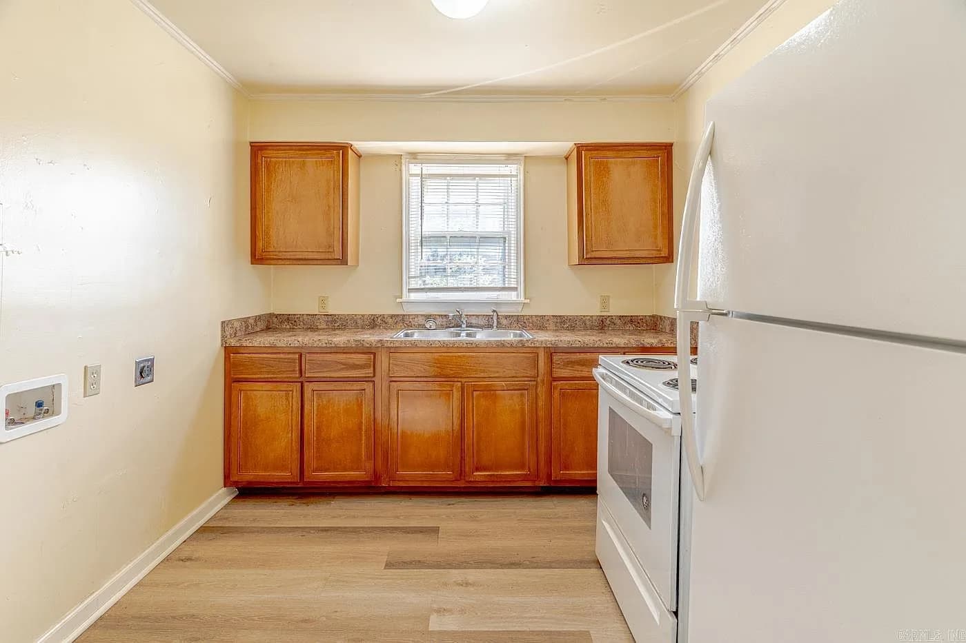 1904 E Barton Ave, West Memphis, AR 72301 — photo 11