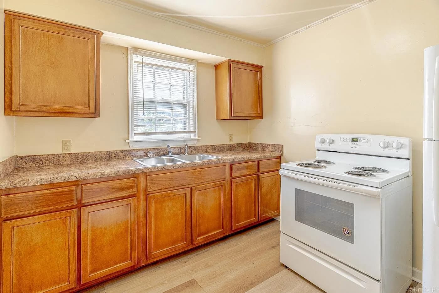 1904 E Barton Ave, West Memphis, AR 72301 — photo 12
