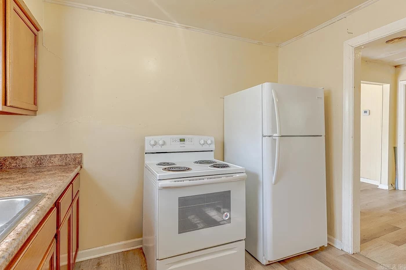 1904 E Barton Ave, West Memphis, AR 72301 — photo 13