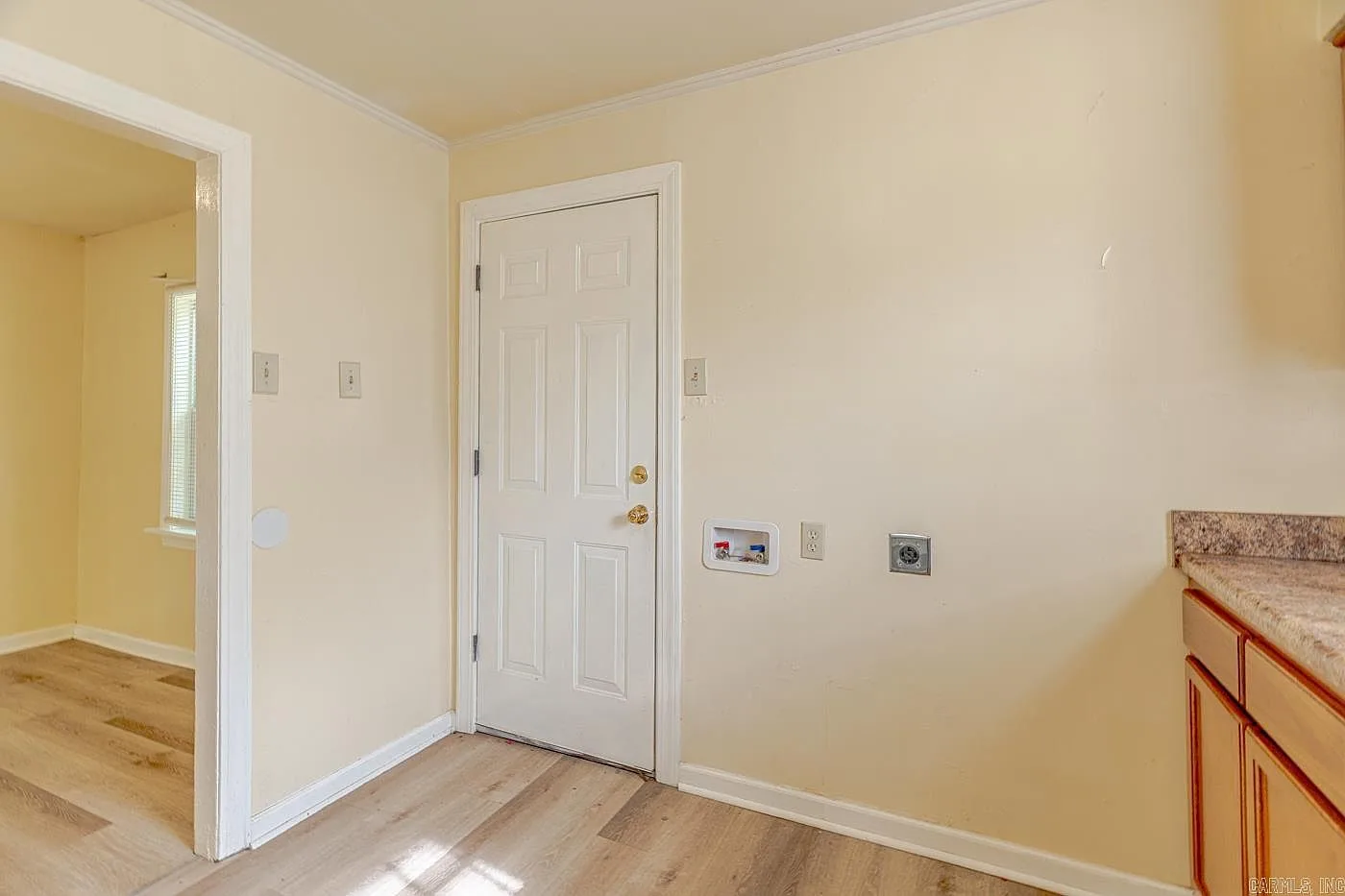 1904 E Barton Ave, West Memphis, AR 72301 — photo 14