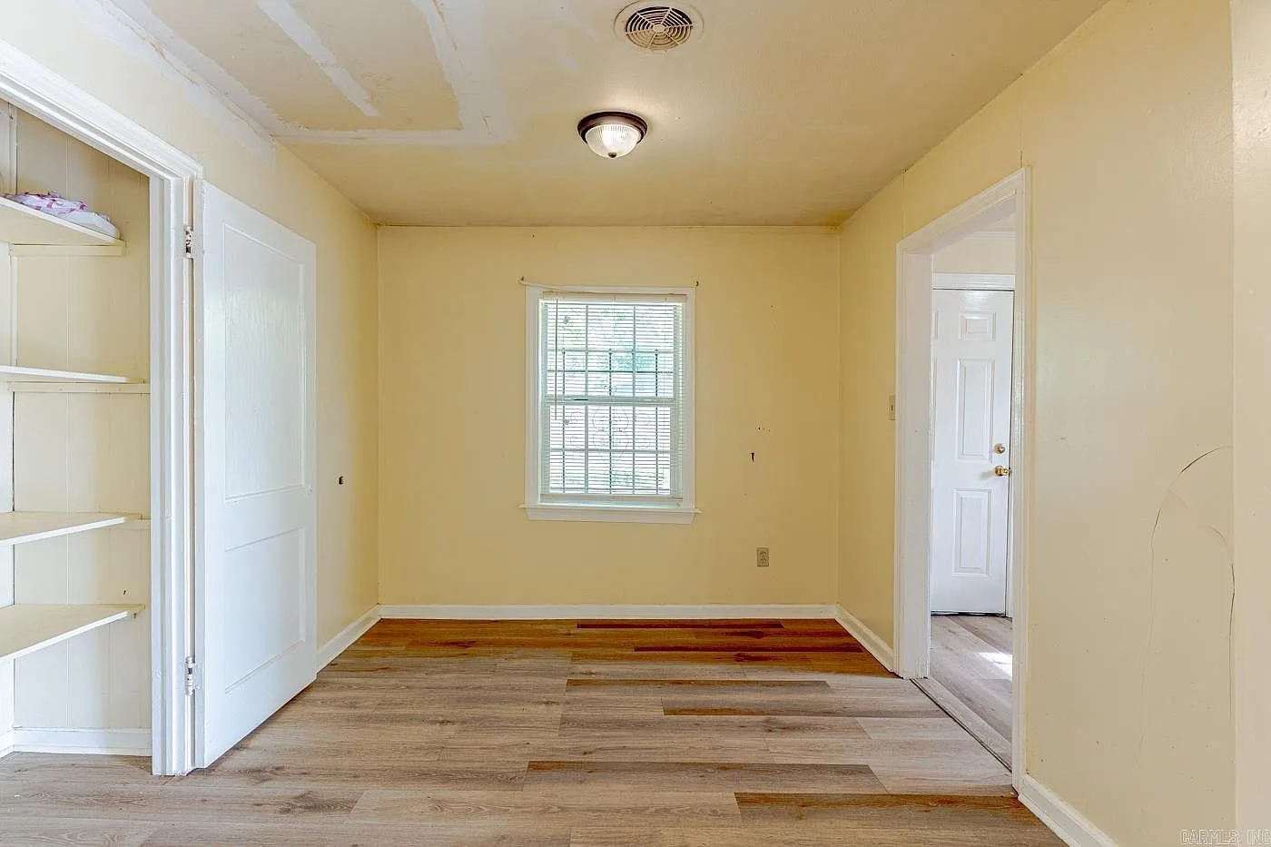 1904 E Barton Ave, West Memphis, AR 72301 — photo 15