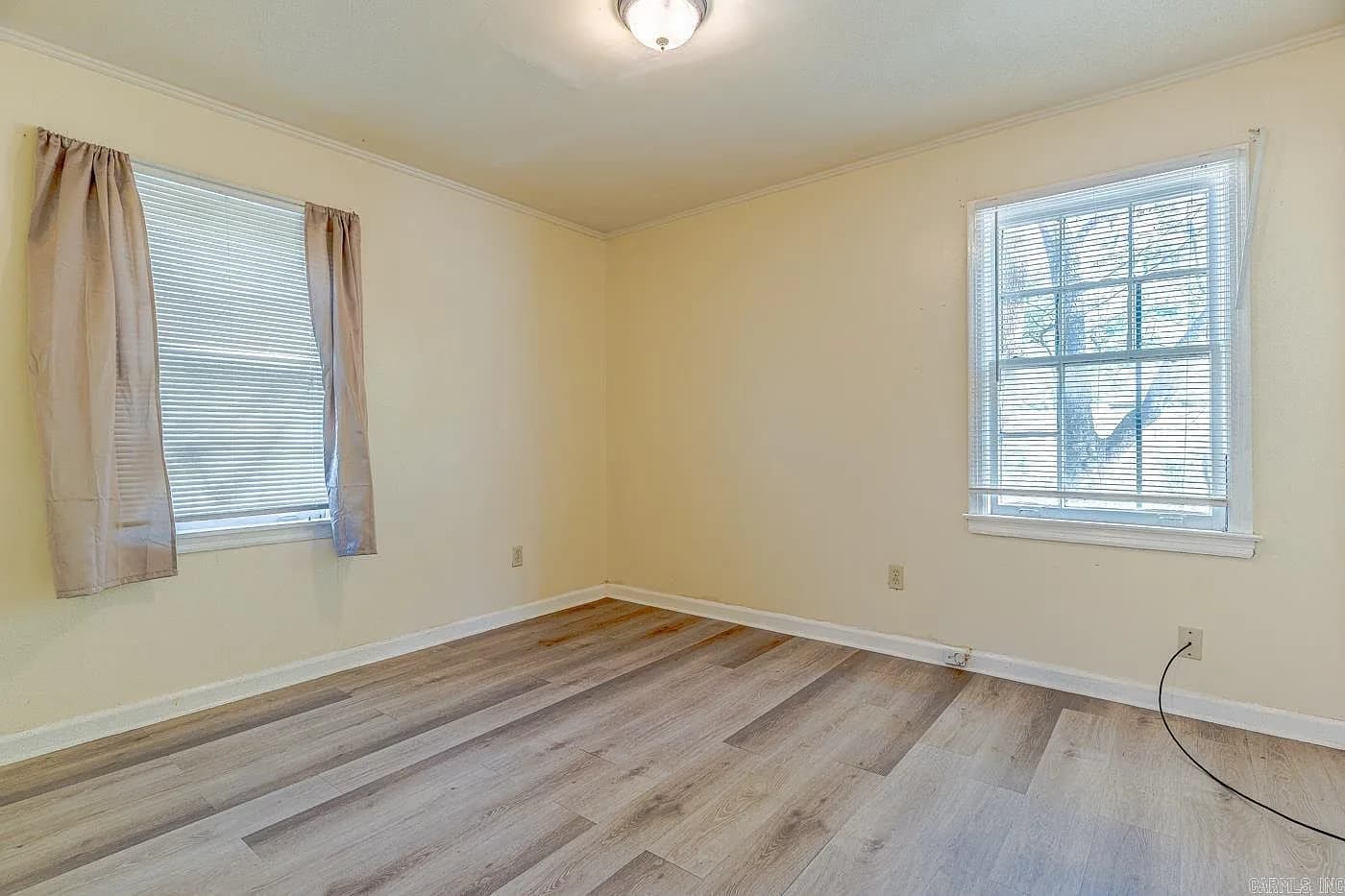 1904 E Barton Ave, West Memphis, AR 72301 — photo 16