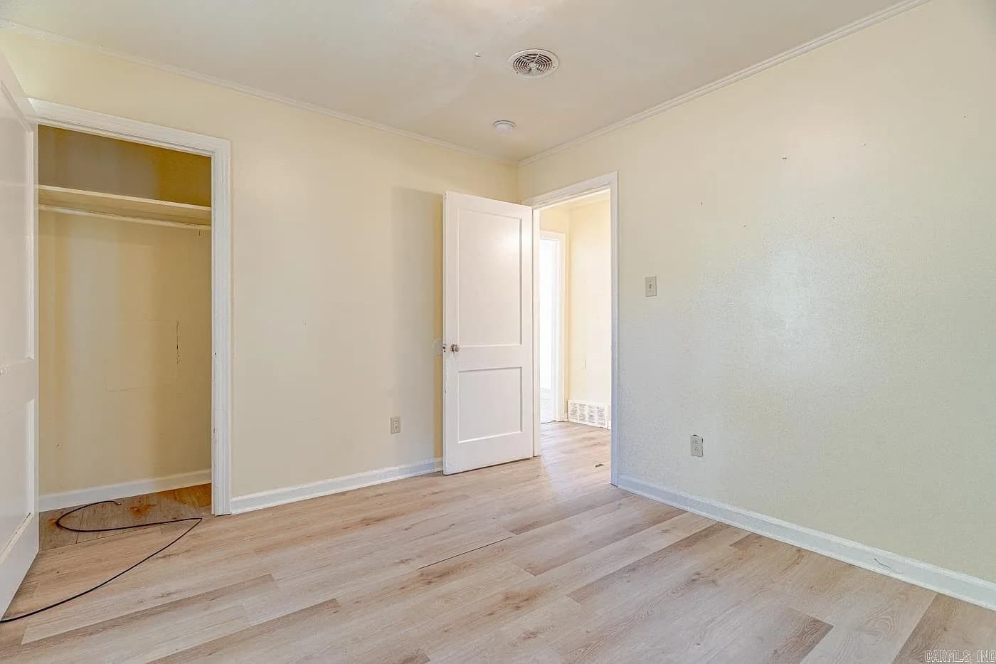 1904 E Barton Ave, West Memphis, AR 72301 — photo 17